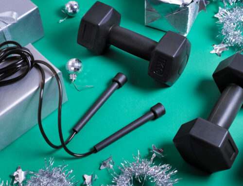 The Best Fitness Accessories Under $50 That Sell Out in America