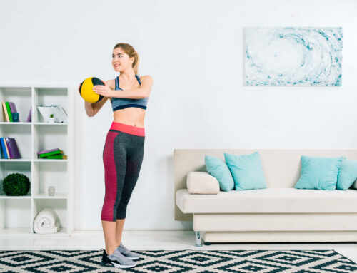 7 Home Gym Hacks Every American Needs to Build a Pro Setup on a Budget