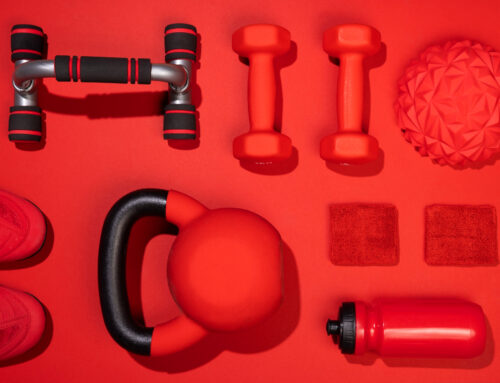 7 Affordable Strength Gear Options That Can Outperform Expensive Machines