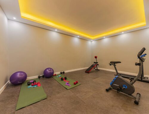 5 Affordable Accessories That Make US Workouts More Effective