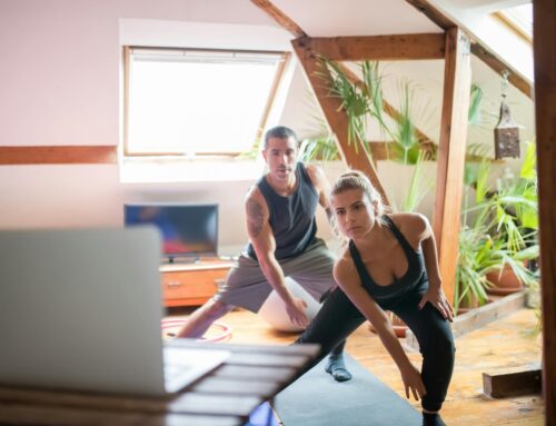 The Secret Behind Top US Trainers: Affordable Coaching Programs You Can Join