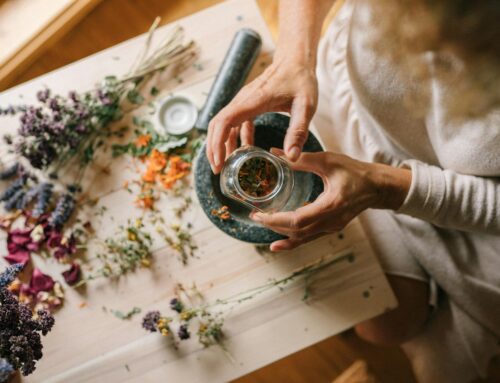 Why Americans Are Spending More on Wellness in 2025 Than Ever Before