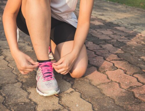 7 Wellness Products Americans Can’t Stop Buying for Stress Relief