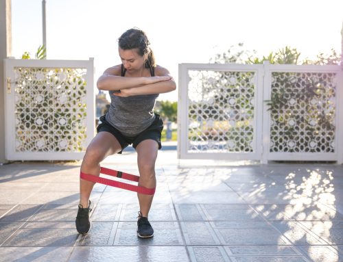 5 Affordable Accessories That Make US Workouts More Effective