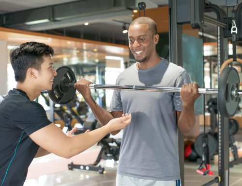 The Secret Behind Top US Trainers: Affordable Coaching Programs You Can Join