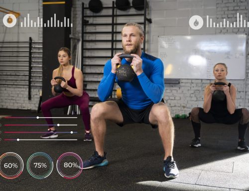 7 Coaching Platforms That Guarantee Results (Backed by Real Americans)