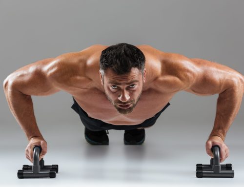 The Best Fitness Accessories Under $50 That Sell Out in America