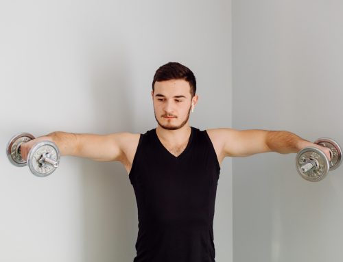 7 Affordable Strength Gear Options That Can Outperform Expensive Machines