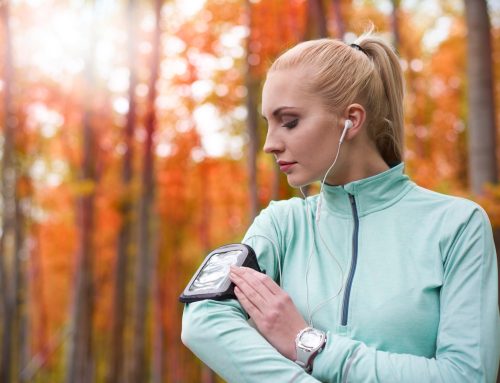 Why Every US Gym Enthusiast Needs This $99 Smart Fitness Device in 2026